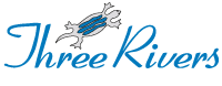 Mobile Logo